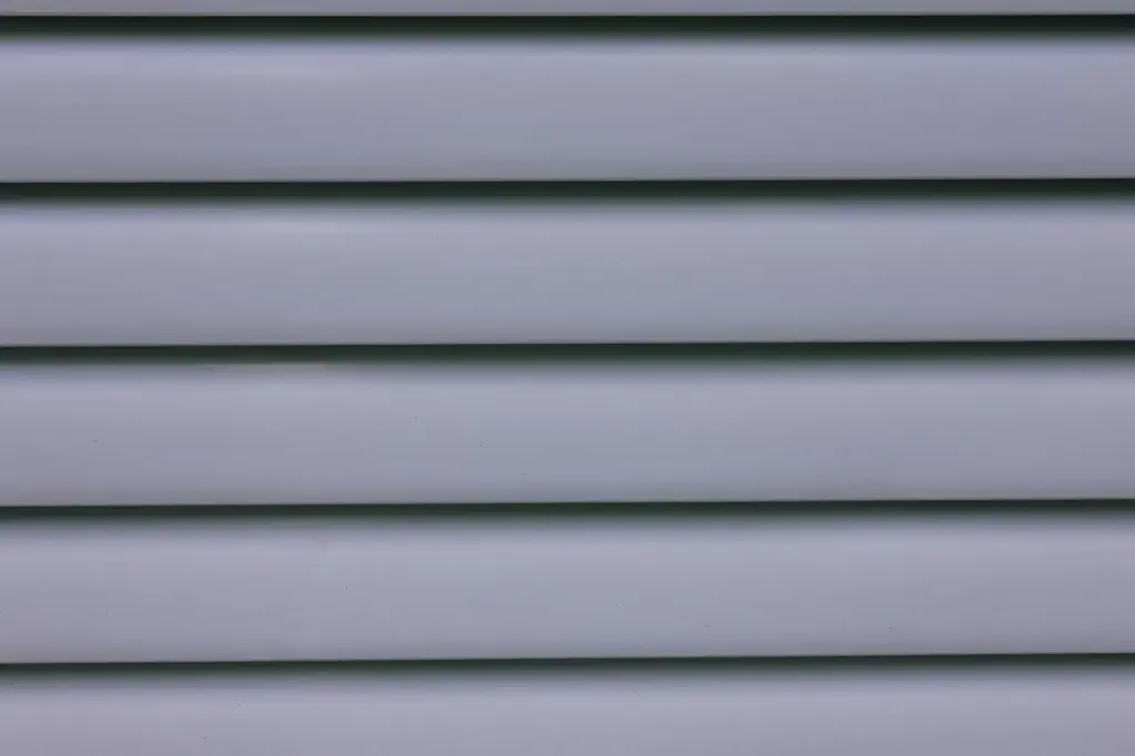 budget vinyl siding brand mobile homes 7 Best Budget Vinyl Siding Brands for Mobile Homes (2026 Guide) 1. CertainTeed – Best Overall
