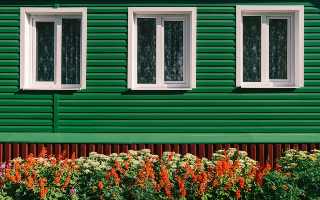 budget vinyl siding brand mobile homes 7 Best Budget Vinyl Siding Brands for Mobile Homes (2026 Guide) 5. Georgia‑Pacific – Best for Beginners