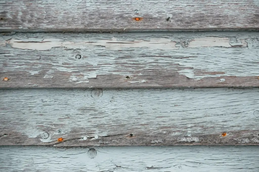 Cost to Remove Old Vinyl Siding and Replace – Full 2026 Pricing Guide Cost to Remove Old Vinyl Siding and Replace – Full 2026 Pricing Guide Understanding the Cost to Remove Old Vinyl Siding and Replace