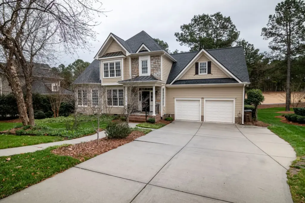 Does Vinyl Siding Increase Home Value for Resale? A Data‑Driven 2026 Guide Does Vinyl Siding Increase Home Value for Resale? A Data‑Driven 2026 Guide How Vinyl Siding Affects Resale Value