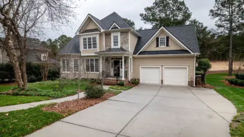 Does Vinyl Siding Increase Home Value for Resale? A Data‑Driven 2026 Guide Does Vinyl Siding Increase Home Value for Resale? A Data‑Driven 2026 Guide How Vinyl Siding Affects Resale Value