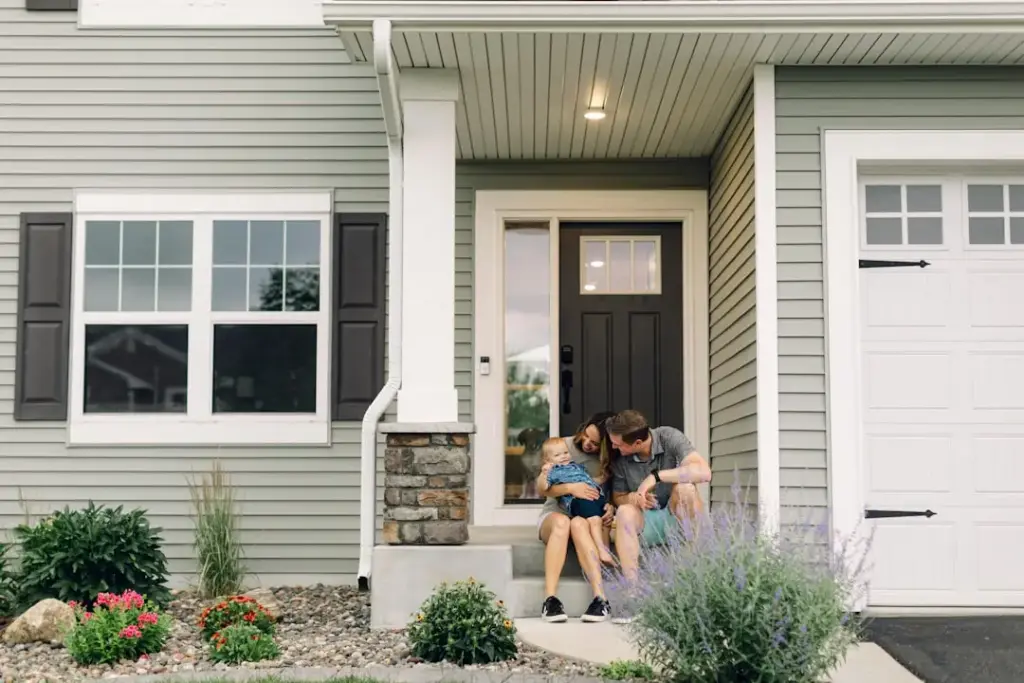 Does Vinyl Siding Increase Home Value for Resale? A Data‑Driven 2026 Guide Does Vinyl Siding Increase Home Value for Resale? A Data‑Driven 2026 Guide Key Factors That Determine Your Return on Investment