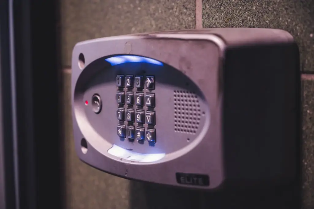 How Much Does a Smart Lock with Keypad Installation Cost? (2026 Pricing Guide) How Much Does a Smart Lock with Keypad Installation Cost? (2026 Pricing Guide) How Much Does a Smart Lock with Keypad Installation Cost? Breaking Down the Numbers