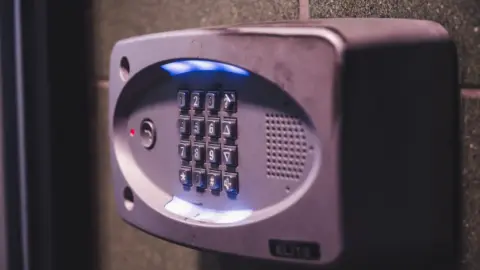 How Much Does a Smart Lock with Keypad Installation Cost? (2026 Pricing Guide) How Much Does a Smart Lock with Keypad Installation Cost? (2026 Pricing Guide) How Much Does a Smart Lock with Keypad Installation Cost? Breaking Down the Numbers