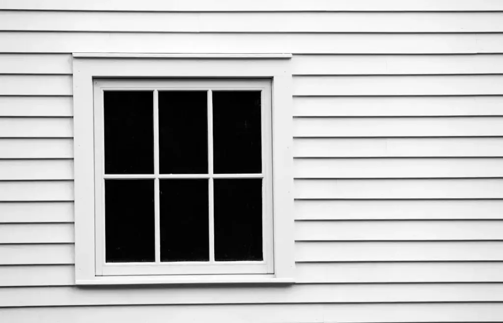 install j channel around windows Install Vinyl Siding J‑Channel Around Windows – Full Guide 1. CertainTeed J‑Channel