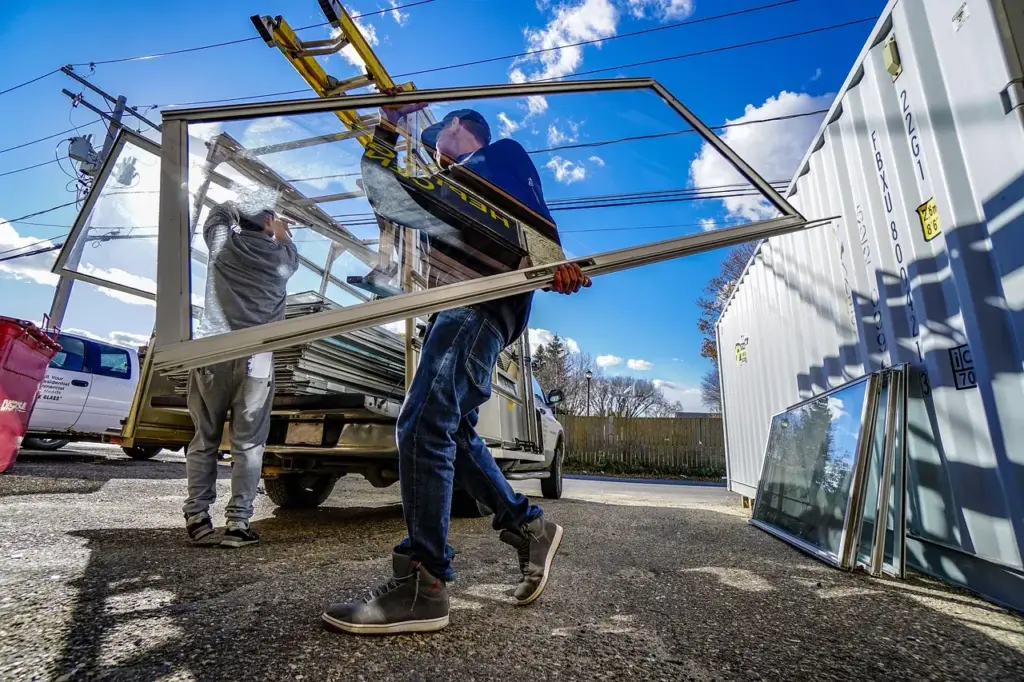 install j channel around windows Install Vinyl Siding J‑Channel Around Windows – Full Guide