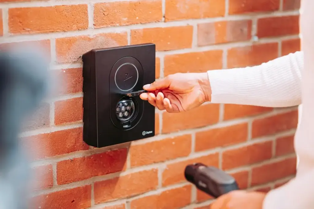 secure system for renters Top Rated Smart Home Security System for Renters: 2026 Guide Quick Comparison of the Top Rated Smart Home Security Systems for Renters