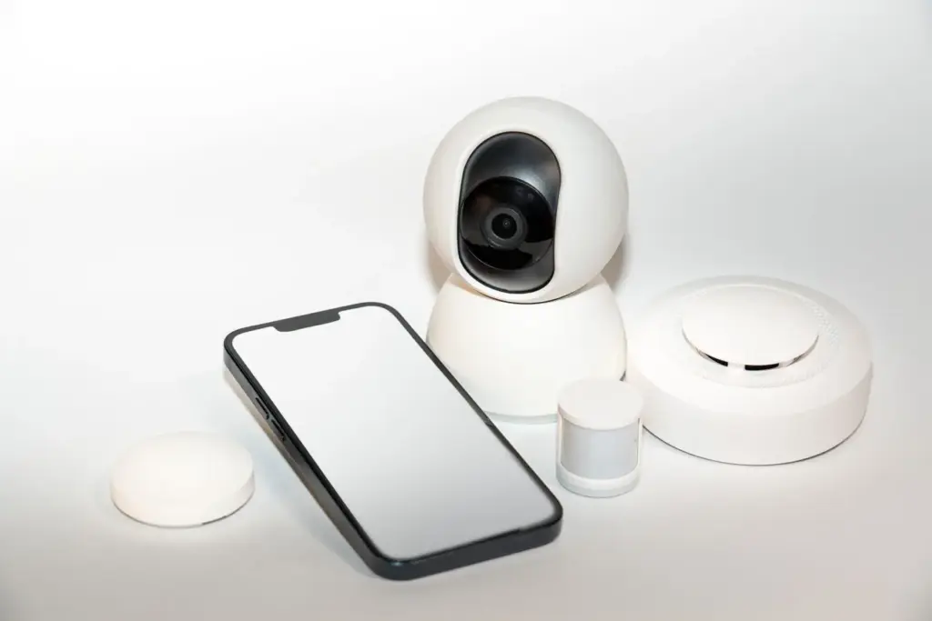 secure system for renters Top Rated Smart Home Security System for Renters: 2026 Guide What Makes a Security System Truly Renter‑Friendly?
