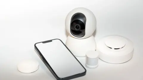 secure system for renters Top Rated Smart Home Security System for Renters: 2026 Guide What Makes a Security System Truly Renter‑Friendly?