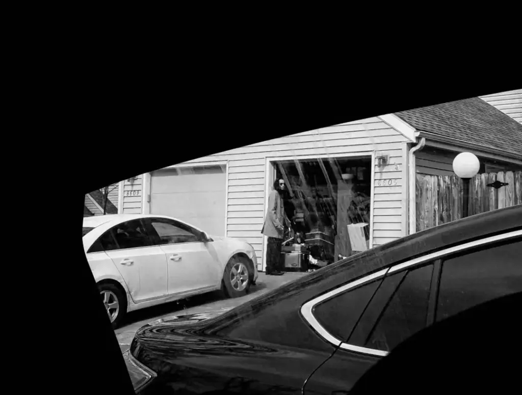 smart garage door opener wifi camera Best Smart Garage Door Opener WiFi & Camera 2026 Guide Best Smart Garage Door Openers with WiFi and Camera: Quick Comparison Table