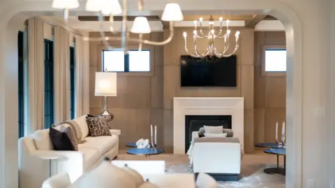 smart lighting installation cost Cost to Install Smart Lighting in a Living Room: 2026 Guide Best Smart Lighting Options for Your Living Room (Numbered List)