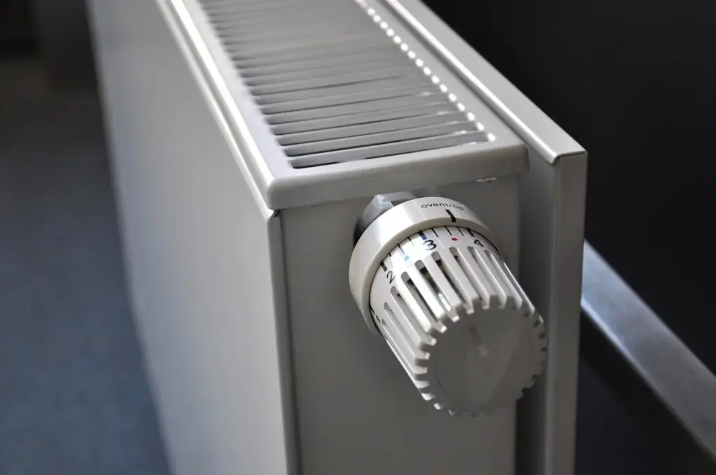 smart thermostats heat pumps Top Rated Smart Thermostats for Homes with Heat Pumps Guide 2026