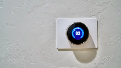 smart thermostats heat pumps Top Rated Smart Thermostats for Homes with Heat Pumps Guide 2026 Quick Comparison Table: Top Smart Thermostats for Heat Pumps