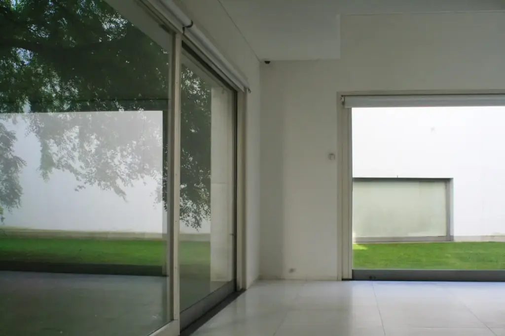 The Best Smart Blinds for Large Sliding Glass Doors in 2026: A Complete Buyer's Guide The Best Smart Blinds for Large Sliding Glass Doors in 2026: A Complete Buyer's Guide