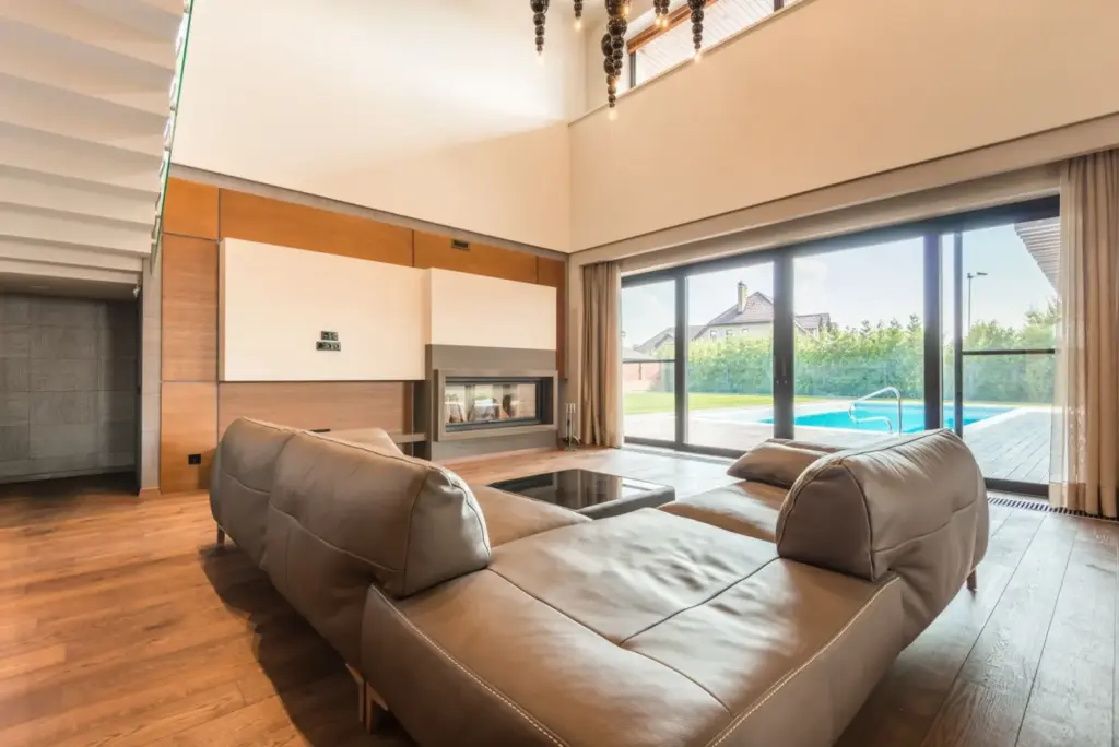 The Best Smart Blinds for Large Sliding Glass Doors in 2026: A Complete Buyer's Guide The Best Smart Blinds for Large Sliding Glass Doors in 2026: A Complete Buyer's Guide Frequently Asked Questions