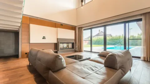 The Best Smart Blinds for Large Sliding Glass Doors in 2026: A Complete Buyer's Guide The Best Smart Blinds for Large Sliding Glass Doors in 2026: A Complete Buyer's Guide Frequently Asked Questions