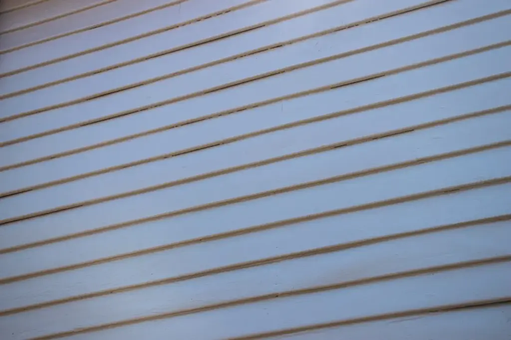 vinyl siding cost 1500 sq ft Cost to Install Vinyl Siding on a 1500 sq ft House (2026 Guide) Best Vinyl Siding Options for Your 1,500 sq ft Home