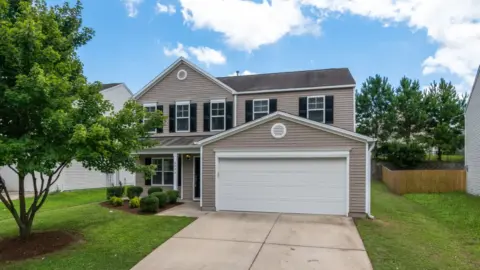 vinyl siding cost 1500 sq ft Cost to Install Vinyl Siding on a 1500 sq ft House (2026 Guide) Breaking Down the Cost to Install Vinyl Siding on a 1500 sq ft House