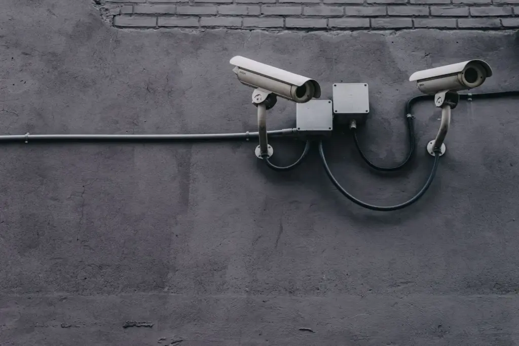 wired security camera without subscription Best Wired Security Camera System Without Subscription 2026 Wired Security Camera Systems Without Subscription: Quick Comparison