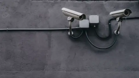wired security camera without subscription Best Wired Security Camera System Without Subscription 2026 Wired Security Camera Systems Without Subscription: Quick Comparison